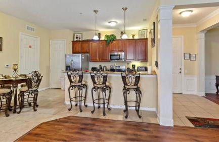 Executive 3 Bedroom Villa at Universal,Convention Center, Vista Cay - Foto 54