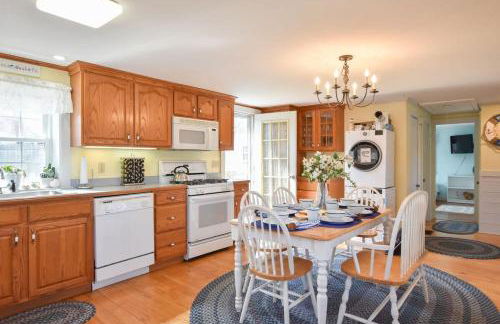 Walk 3 Mins to Private Assoc Beach - Foto 11