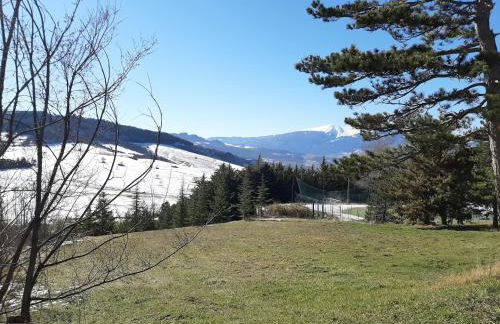 La casetta in montagna - Foto 19