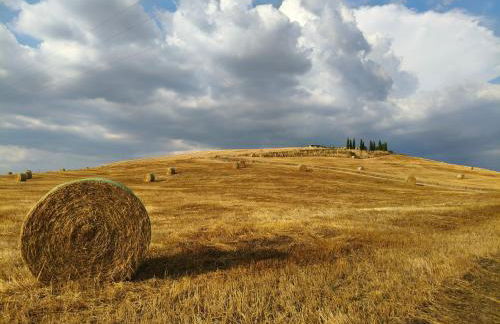 La casetta di San Filippo - Foto 20