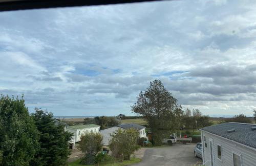 Coastal Caravan Holidays - Puffin 14 - Foto 56