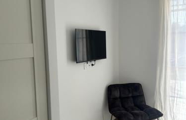 Villa Catherine - Foto 16