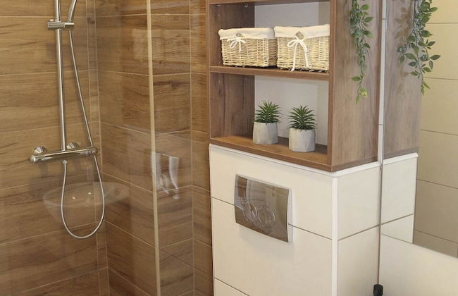 Porta Del Mare - Foto 34