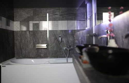 Residence Nonna Mariuccia - Foto 56