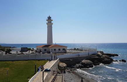 Apartamento ValentinaBeach - Photo 23