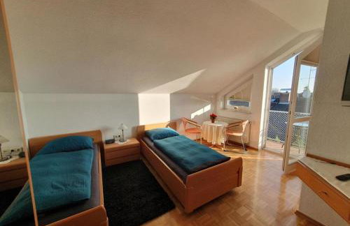 ABM Apartment 36 - Photo 2