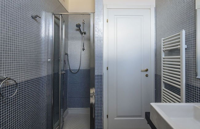 Italianway - Dei Mille - Foto 69