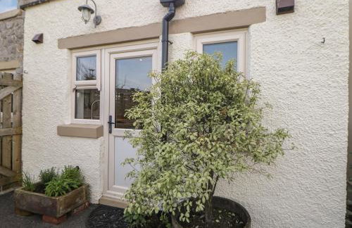 The Cottage Bradwell - Foto 21