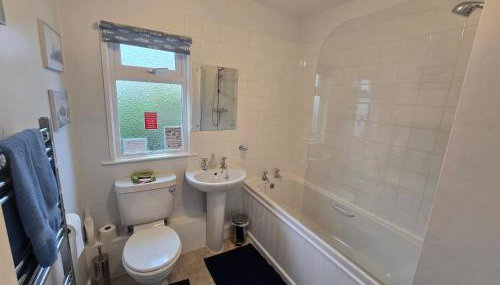 Ty Pren Bach - Foto 5