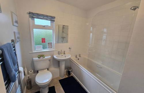 Ty Pren Bach - Foto 5