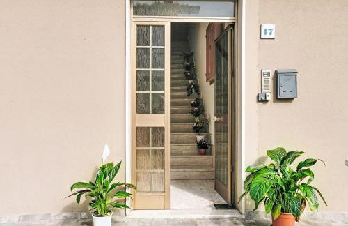 Apartment Patrizia by Interhome - Foto 11