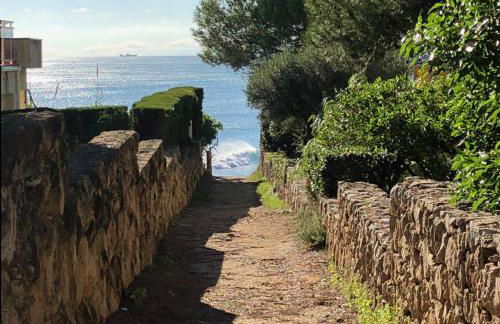 Entre Pinos P1 Beach Apartment - Foto 30