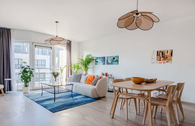 Brussels Royal Design Residence - Foto 5