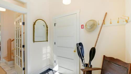 Stunning Seal Cove Home Near Acadia National Park! - Foto 4