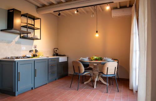 Borgo Ai Cuori - Foto 46