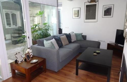 Pool House - Foto 21