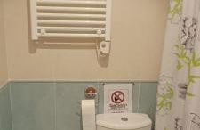 Naturaleza y Golf - Foto 15