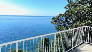 LIle dAzur - Foto 3, Other