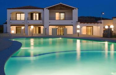 Villaggio Turchese - Photo 17