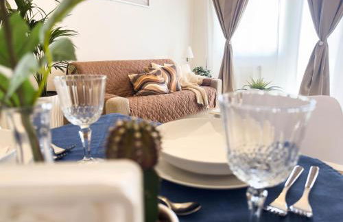 Piccola Vietri - Foto 18