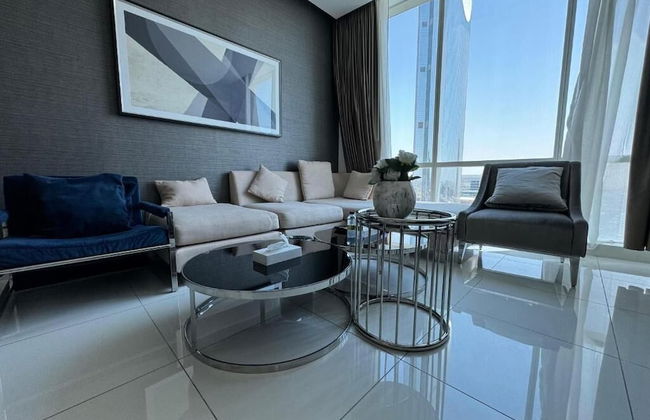 Damac Riyadh by SELSAL داماك الرياض - Photo 57