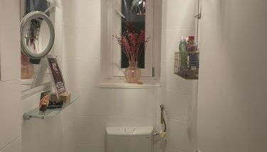 Großzügige City Oase Stuttgart Mitte - Photo 4