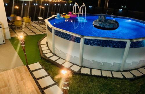 Villa Las Olas Designed with you in mind! - Foto 40