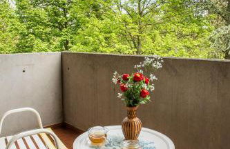 Residenze Bellaria Park "Riverside" - Foto 3