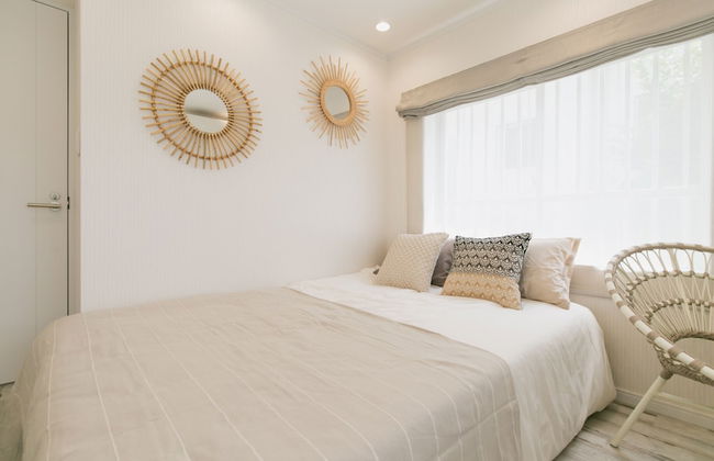 infinity AGENA - Foto 13