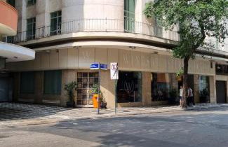 Aconchegante e bem localizado - Foto 26