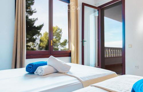 Villa Monsita by Slow Villas - Foto 21