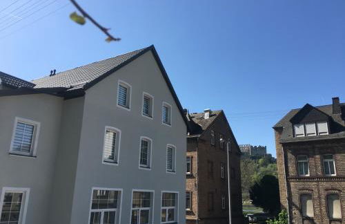 Winzerhaus Loreley - Foto 29