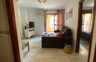 LIYA´S HOME - Foto 11