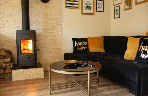 APARTAMENTY ZACISZE - Foto 47