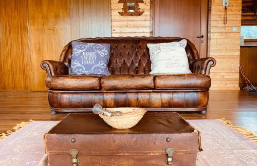 Herdade do Moinho Novo - Foto 19