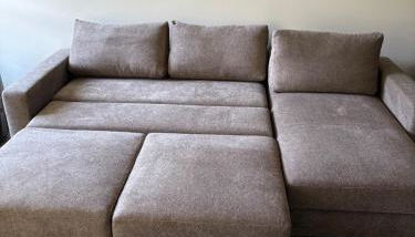 Haven at Greenbridge Close to Airport and Downtown - Foto 5