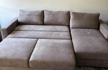 Haven at Greenbridge Close to Airport and Downtown - Foto 5