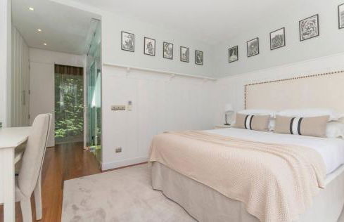 Villa Orange Charm, Heated Pool - Foto 68