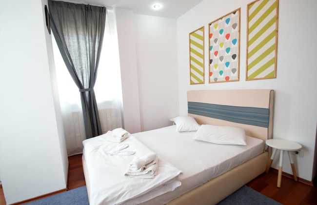 Mosilor Residence Apartments - Foto 10