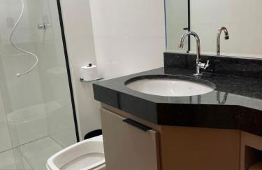 Apartamento, Flat, Studio no Daia - Foto 7