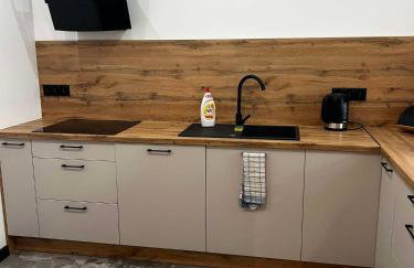 Noclegi Beskidzkie Stodoły - Foto 45