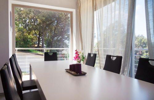 Villa Liam con Piscina - Goelba - Foto 38