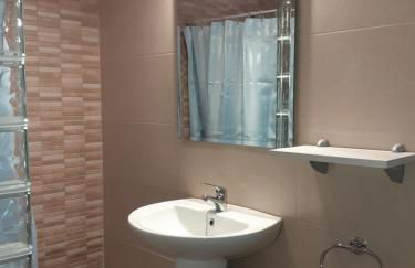 Casa Biñuales - Foto 13