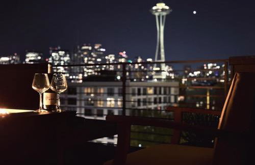 Perch - Wanderlusts Hidden Gem - Foto 5