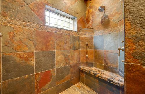 4 Mi to Ski Mt Rose Sleek Reno-Lake Tahoe Home - Foto 19