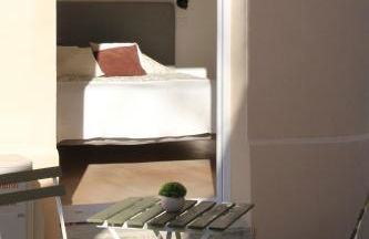 La Maison de Louise - Foto 9