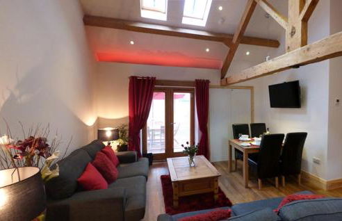 2 Bed in Bala oc-82212 - Photo 30