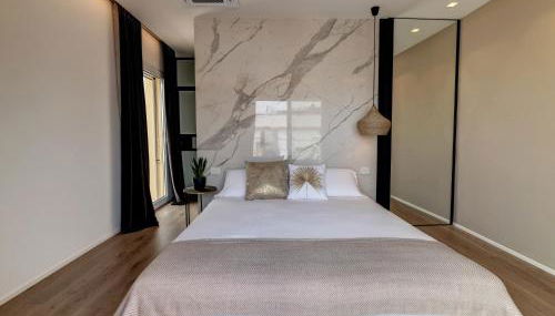 Arveskida Suite Apartment - Foto 4