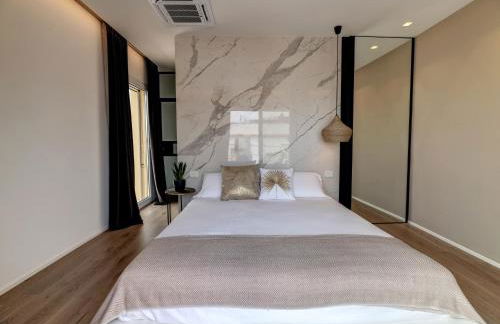 Arveskida Suite Apartment - Foto 4