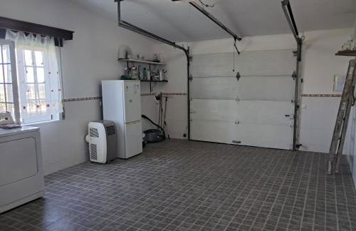 Fontinhas House - Photo 15